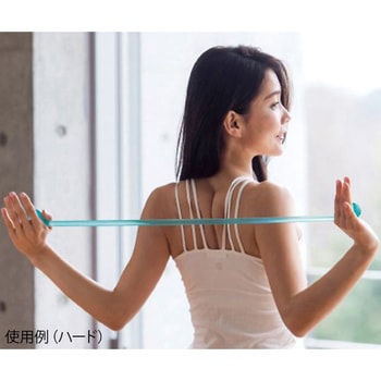 スッキリチューブ NHシリーズ ソフト 羽立工業