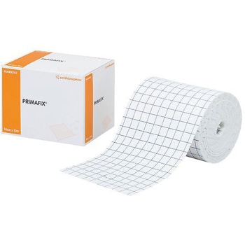 プリマフィックス スミス・アンド・ネフュー ウンド