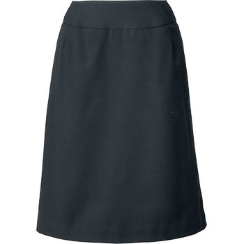 美形スカート：Aライン SA375S 神馬本店