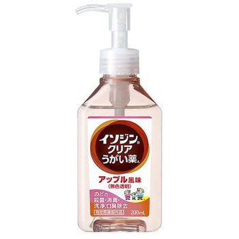 - C\WNA VImMwXPA e200mL 12086237