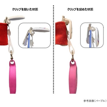 CBCナースウォッチ ドイツ製 アズワン