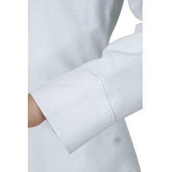 THE WHITE COAT レディス白衣 プロフェッショナルシリーズ 5102シリーズ Healing Hands
