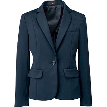 SA320J-1 ���`�W���P�b�g SA320J �_�n�{�X �����p 12087164