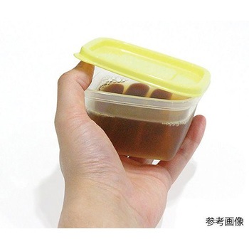 とろ～り水分補給容器 5個入 オールウェイズ