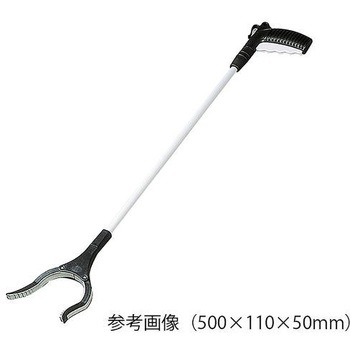 G50 Obp[ }WbNnh Av\ 12087619