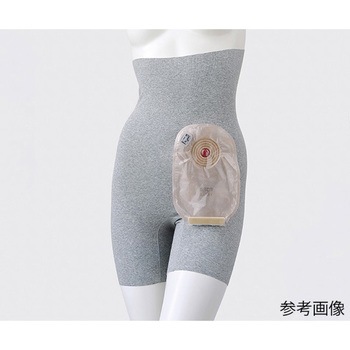 やわらかウエストショーツ アルケア