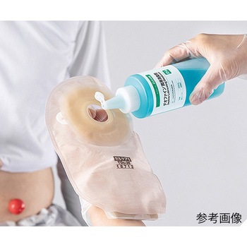 デオファイン(R)潤滑消臭剤 ボトル アルケア