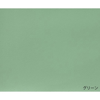 スツール 丸椅子 CUPPO-Cシリーズ 東洋事務器工業