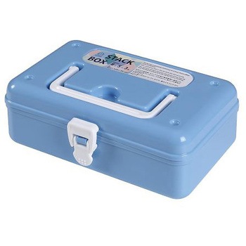 3810 �X�^�b�N�{�b�N�X ���v�ۍH�Ə� �ގ�PP 12090455