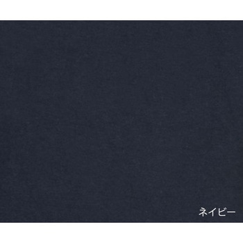 失禁用パンツ 男性用少量タイプ MBB100シリーズ Wearever