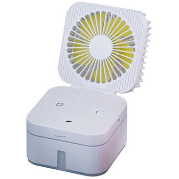 BD-MF1-G ~Xgt@ fBt[U[@\t BD-MF1V[Y AY 12090796