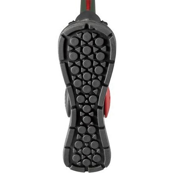 歩きやすいステッキ ビッグフットタイプ BigFootCane Dynamo