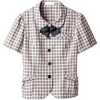 SS700L-3 オーバーブラウス SS700L 神馬本店 12091328