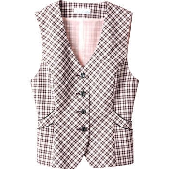 SS700V-3 �x�X�g SS700V �_�n�{�X �����p 12091513