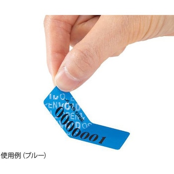 材料キャビネット ロータイプ・棚板+引出 66SL-SLシリーズ ナビス(アズワン)