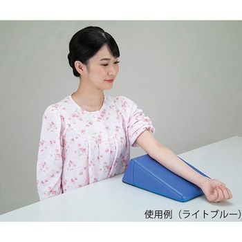 注射用まくら TICシリーズ - ナビス(アズワン)