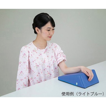 注射用まくら TICシリーズ - ナビス(アズワン)