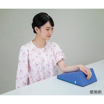 注射用まくら TICシリーズ - ナビス(アズワン)