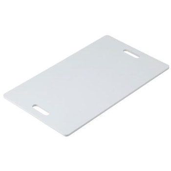 材料キャビネット ロータイプ・棚板+引出 66SL-SLシリーズ ナビス(アズワン)