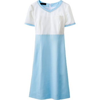 SS732W-9 ���`�����s�[�X SS732W �_�n�{�X 12092134