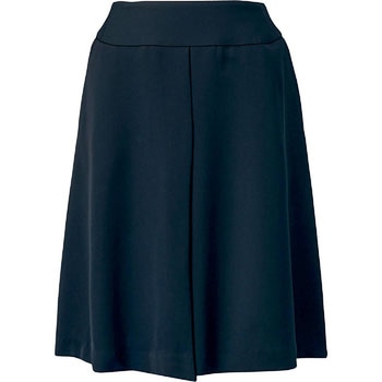 SS615S-7 `XJ[gFtAv[c SS615S _n{X 12092633