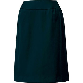美形スカート：Aライン SS609S 神馬本店