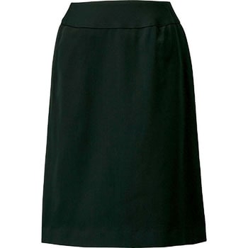 美形スカート：Aライン SS609S 神馬本店 スカート オフィスウェア 【通販モノタロウ】