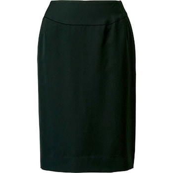 SS605S-7 ���`�X�J�[�g�F�^�C�g SS605S �_�n�{�X 12093017