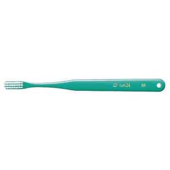 タフト24 SS・キャップなし オーラルケア