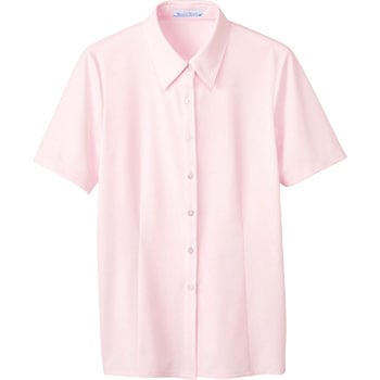 ブラウス SS052B 神馬本店