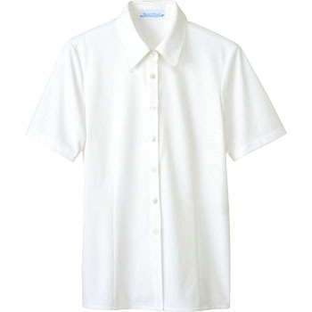 ブラウス SS052B 神馬本店