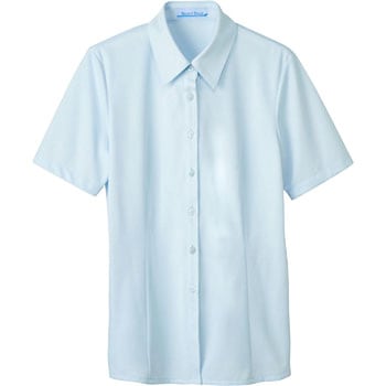 ブラウス SS052B 神馬本店