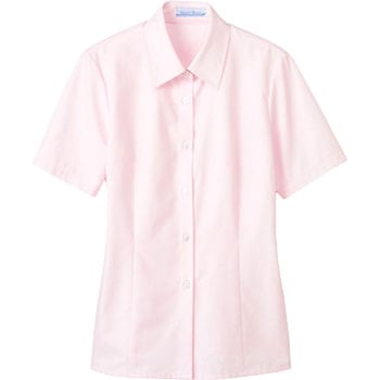 ブラウス SS032B 神馬本店