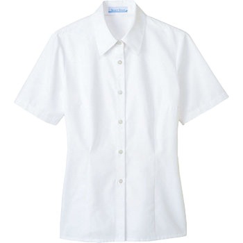 ブラウス SS032B 神馬本店
