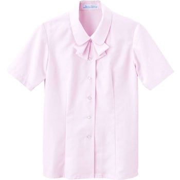 ブラウス SS012B 神馬本店