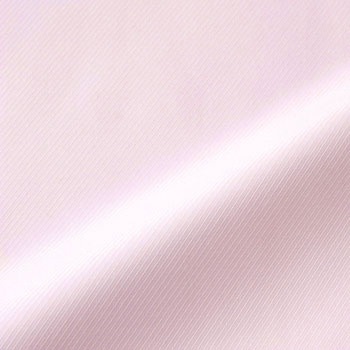 ブラウス SS012B 神馬本店