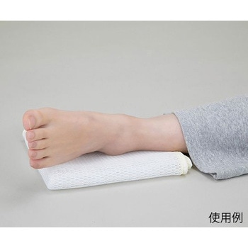 メッシュパッド ナビス(アズワン)