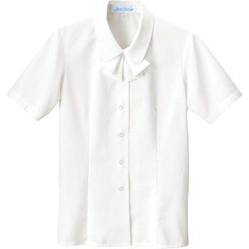 ブラウス SS012B 神馬本店