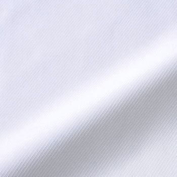 ブラウス SS012B 神馬本店