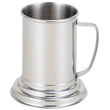 鉗子立て 手付き アズワン