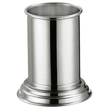 綿棒立て Φ56×Φ76×80mm - アズワン