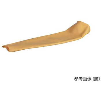 点滴・採血練習キット用オプション品 点滴・採血練習キット Erler-Zimmer