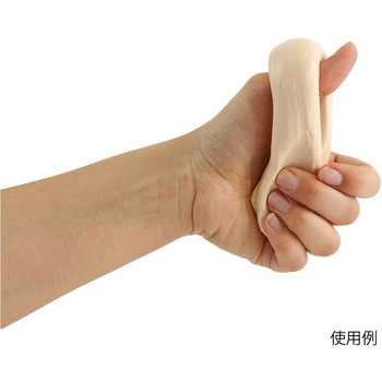 セラパテ 85g 10シリーズ アズワン