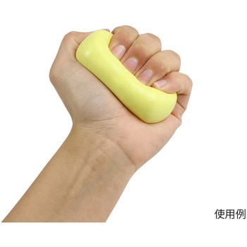 セラパテ 85g 10シリーズ アズワン