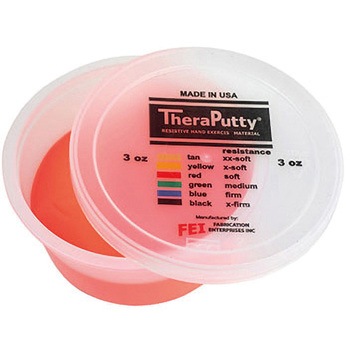 10-0968 Zpe 85g 10V[Y AY 12094689