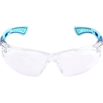 1662301JPTSC SAFETY ラッシュプラス bolle 12094697