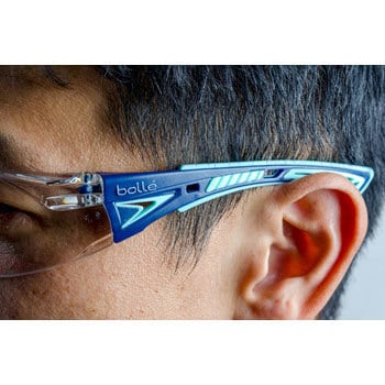 jptsc Safety ラッシュプラス 1個 Bolle 通販サイトmonotaro