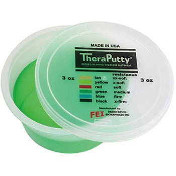 10-0969 Zpe 85g 10V[Y AY 12094698