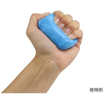 セラパテ 85g 10シリーズ アズワン