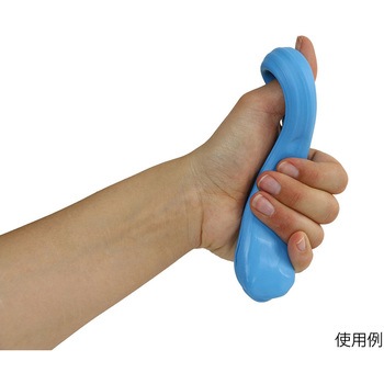 セラパテ 85g 10シリーズ アズワン